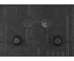 Bmw Motorraumabschirmung F40 F54 F60 Originalus 51757402947