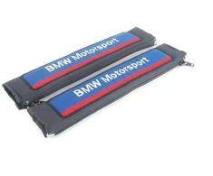 Bmw Balo Apmušalai Originalus 72117742128