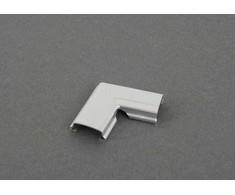 BMW Moulding Corner Joint 3 E21 1975 1983 Originalus 51311835724