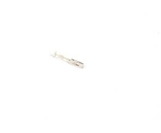 BMW MQS1 2 Buchsenkontakt E81 E87 E90 F20 F30 Originalus 12527522387