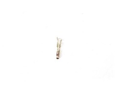 BMW MQS1 2 Buchsenkontakt E81 E87 E90 F20 F30 Originalus 12527522388
