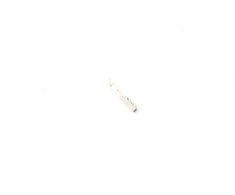 BMW MQS1 2 Buchsenkontakt E81 E87 E90 F20 F30 Originalus 12527522387