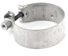 BMW Mufflerio Klampas F20 F21 F30 G20 G21 Originalus 18308635798