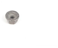 BMW Mutter E81 E87 E90 F30 F10 F20 Originalus 07146973709