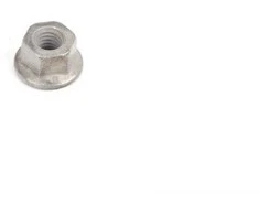 BMW Mutter E81 E87 E90 F30 F10 F20 Originalus 07146973709