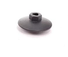 Bmw Mygtukas E30 E36 E46 E60 E61 F10 F11 Originalus 51481923999