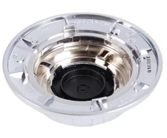 BMW Mygtukas Valdymo Blokui E65 E66 2002 2008 Originalus 65826958366