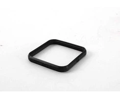 BMW N40 N42 N46 N45 variklio termostato tarpiklis 7514941 11517514941