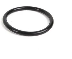 BMW N42 N46/N variklio žvakės vamzdžio O-žiedas 7514007 11377514007