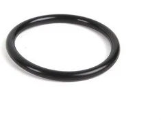BMW N42 N46/N variklio žvakės vamzdžio O-žiedas 7514007 11377514007