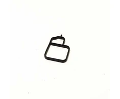 BMW N47 N57 variklio termostato korpuso tarpiklis 7800050 11117800050
