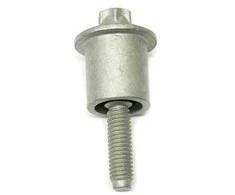 BMW N53 N54 N55 variklio paskirstymo veleno vožtuvo dangtelio varžtas 11127556977 originalus