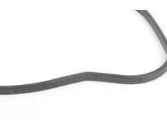 BMW N62 N73 N74 variklio vandens siurblio sandariklis 7508535 11517508535