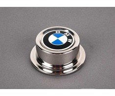 Bmw Nabenabdeckung 3 E30 36131127230
