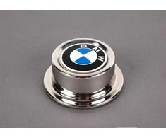 Bmw Nabenabdeckung 3 E30 36131127230