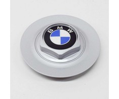 BMW Nabenabdeckung 7 E32 36131180076