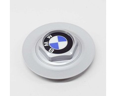 BMW Nabenabdeckung 7 E32 36131180076