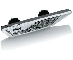 BMW "Natural Air Crystal Clarity" pradinis rinkinys 83125B52421