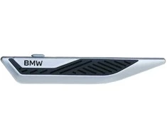 BMW Natural Air interjero kvapų pradinis rinkinys originalus 83125A7DC77