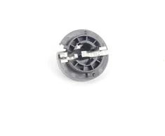 BMW NAUJA MINI ORIGINALI R55 R56 R57 R58 R59 GALINĖS ŠVIESOS LEMPUTĖS LAIKIKLIO VIRŠUTINĖ IR APATINĖ RINKINYS