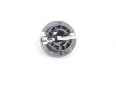 BMW NAUJA MINI ORIGINALI R55 R56 R57 R58 R59 GALINĖS ŠVIESOS LEMPUTĖS LAIKIKLIO VIRŠUTINĖ IR APATINĖ RINKINYS