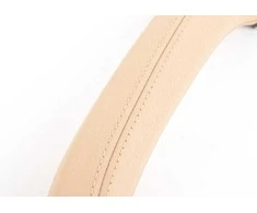 BMW NAUJA OEM F10 F11 DURŲ APDAILA TRAUKIMO RANKENA KELIAUTOJO PUSĖ DEŠINĖ LHD DAKOTA BEIGE