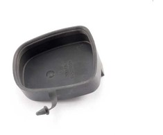 BMW NAUJA OEM MINI COOPER R50, R53 ŽIBINTŲ ŽEMOSIOS ŠVIESOS LEMPOS DANGTELIS 63126917839 ORIGINALUS