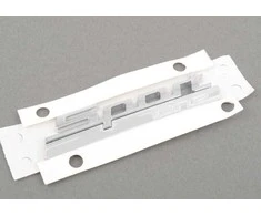 BMW NAUJA ORIGINALI 1 2 3 4 F SERIJOS SPORT LINE ŠONINIS ŽENKLAS EMBLEM 7418528