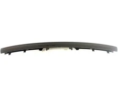 BMW NAUJA ORIGINALI 1 SERIJA F20 F21 APDAILA ROD TRIM SPORT / URBAN / ACC 7371729