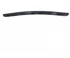 BMW NAUJA ORIGINALI 1 SERIJOS F20 F21 SPORT LINE GALINĖS BAMPERIO APDAILA JUODA 7273796