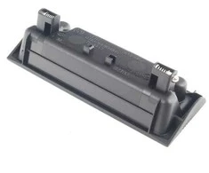 BMW NAUJA ORIGINALI 3 4 SERIJOS F30 F31 F32 F33 F34 F36 F80 F82 F83 PELNO KASTUVĖLIS 9232067