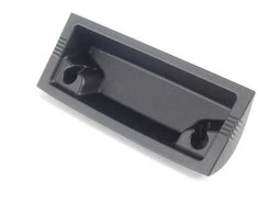 BMW NAUJA ORIGINALI 3 4 SERIJOS F30 F31 F32 F33 F34 F36 F80 F82 F83 PELNO KASTUVĖLIS 9232067