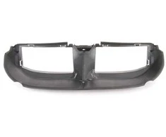BMW NAUJA ORIGINALI 3 E90 E92 E93 M3 PRIEKINĖ ORA KREIPIMO KANALAS SLAM PANELIS 8040935