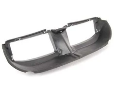 BMW NAUJA ORIGINALI 3 E90 E92 E93 M3 PRIEKINĖ ORA KREIPIMO KANALAS SLAM PANELIS 8040935