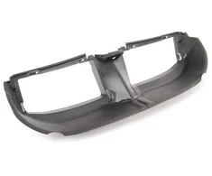 BMW NAUJA ORIGINALI 3 E90 E92 E93 M3 PRIEKINĖ ORA KREIPIMO KANALAS SLAM PANELIS 8040935