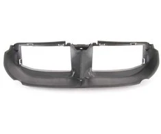 BMW NAUJA ORIGINALI 3 E90 E92 E93 M3 PRIEKINĖ ORA KREIPIMO KANALAS SLAM PANELIS 8040935
