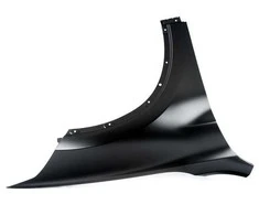 BMW NAUJA ORIGINALI 3 E92 E93 06-10 PRIEKINIO BUFERIO TRAUKIMO KABLIUKO AKSESUARAS 7187956