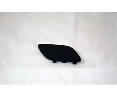BMW NAUJA ORIGINALI 3 E92 E93 06-10 PRIEKINIO BUFERIO TRAUKIMO KABLIUKO AKSESUARAS 7187956