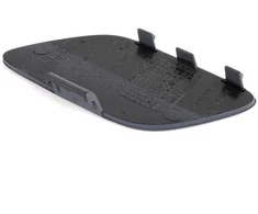 BMW NAUJA ORIGINALI 3 E92 E93 06-10 PRIEKINIO BUFERIO TRAUKIMO KABLIUKO AKSESUARAS 7187956