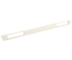 BMW NAUJA ORIGINALI 3 E92 E93 06-12 PUODELIO LAIKIKLIS KREMINE BEIGE APDAILA KAIRĖS PUSĖS 6957248
