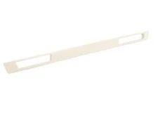 BMW NAUJA ORIGINALI 3 E92 E93 06-12 PUODELIO LAIKIKLIS KREMINE BEIGE APDAILA KAIRĖS PUSĖS 6957248