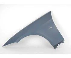 BMW NAUJA ORIGINALI 3 E92 E93 LCI 2010-2013 PRIEKINĖS BUFERIO TRAUKIMO KABLIUKO AKSESUARAS 7256104