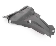 BMW NAUJA ORIGINALI 3 F30 F31 12-16 M SPORT PRIEKINĖ DEŠINĖ RATO ARKA PRIEKYJE 8055020