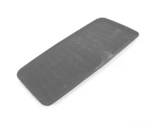 BMW NAUJA ORIGINALI 3 SERIJA E90 E91 E92 E93 PELENINĖS ĮDĖKLAS 9198284
