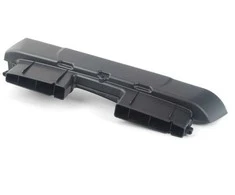 BMW NAUJA ORIGINALI 3 SERIJOS E90 E91 E92 E93 ORA KANALŲ SIURBIMO KAPOTAS 7791985