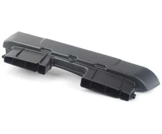 BMW NAUJA ORIGINALI 3 SERIJOS E90 E91 E92 E93 ORA KANALŲ SIURBIMO KAPOTAS 7791985