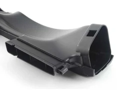 BMW NAUJA ORIGINALI 3 SERIJOS E90 E91 E92 E93 ORA KANALŲ SIURBIMO KAPOTAS 7791985