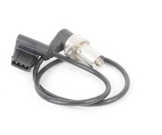 BMW NAUJA ORIGINALI 5,7,8 SERIJOS E34 E32 E38 E31 UŽDEGIMO KONTAKTAS 12141729291 1729291