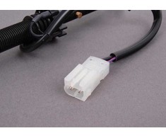 BMW NAUJA ORIGINALI E46 3 SERIJOS KABRIOLETAS KABRIO HARD TOP STOGO UŽRANKA 8228924