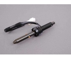 BMW NAUJA ORIGINALI E46 3 SERIJOS KABRIOLETAS KABRIO HARD TOP STOGO UŽRANKA 8228924